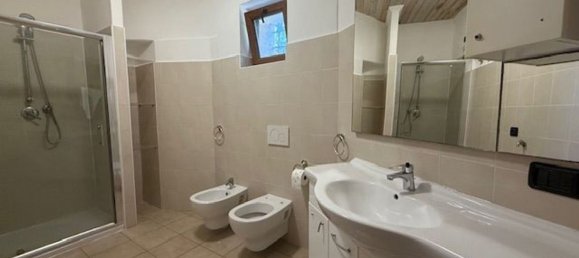 Apartamento de 2 dormitorios en Seriate, Italy No. 380838 15