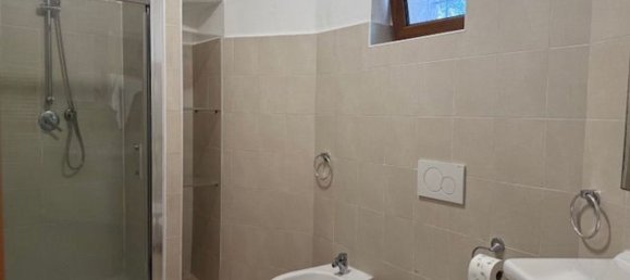 Apartamento de 2 dormitorios en Seriate, Italy No. 380838 16