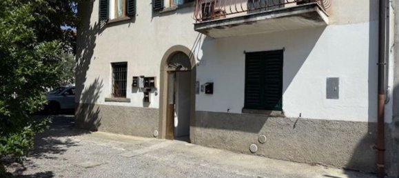 Apartamento de 2 dormitorios en Seriate, Italy No. 380838 21