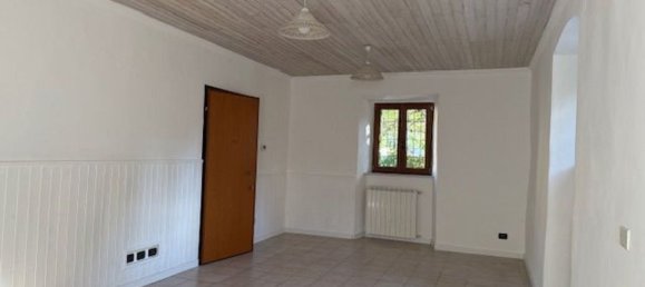 Apartamento de 2 dormitorios en Seriate, Italy No. 380838 6