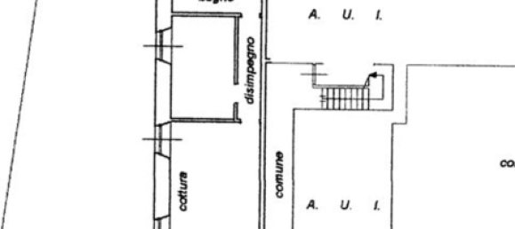 Apartamento de 2 dormitorios en Seriate, Italy No. 380838 22