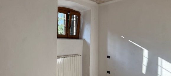 Apartamento de 2 dormitorios en Seriate, Italy No. 380838 10
