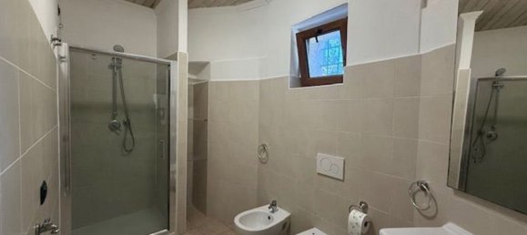 Apartamento de 2 dormitorios en Seriate, Italy No. 380838 14