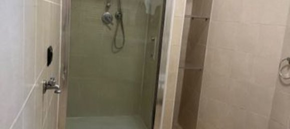 Apartamento de 2 dormitorios en Seriate, Italy No. 380838 18