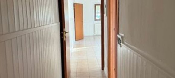 Apartamento de 2 dormitorios en Seriate, Italy No. 380838 19