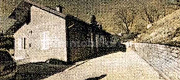 3 غرف نوم شقة في Urbino, Italy رقم 326278 5