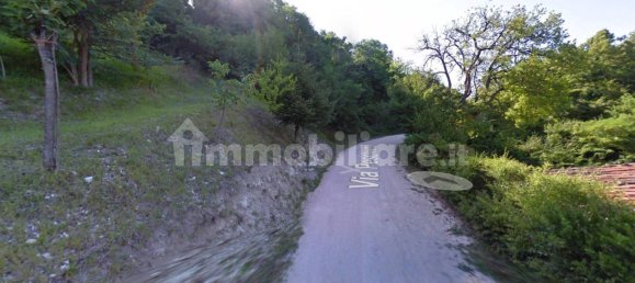 3 غرف نوم شقة في Urbino, Italy رقم 326278 8