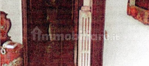 3 غرف نوم شقة في Urbino, Italy رقم 326278 2