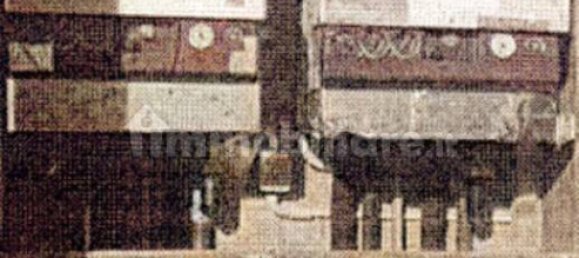 3 غرف نوم شقة في Urbino, Italy رقم 326278 4