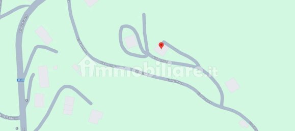 3 غرف نوم شقة في Urbino, Italy رقم 326278 9