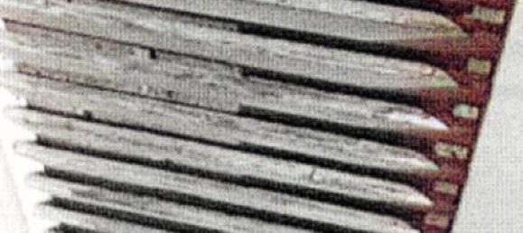 3 Schlafzimmer Wohnung in Urbino, Italy, Nr. 326278 10