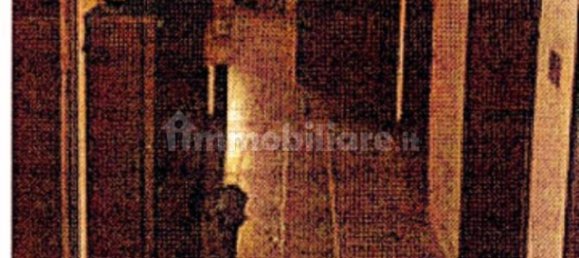 3 غرف نوم شقة في Urbino, Italy رقم 326278 3