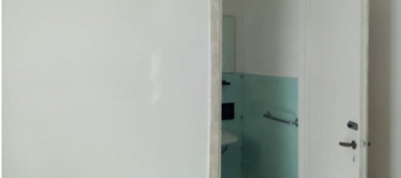 Propriété commerciale à Ostuni, Italy 47m² No. 180795 10