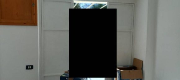 Propriété commerciale à Ostuni, Italy 47m² No. 180795 9