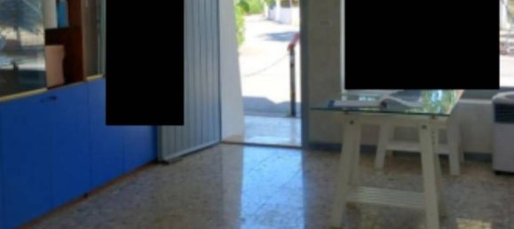 Propriété commerciale à Ostuni, Italy 47m² No. 180795 4