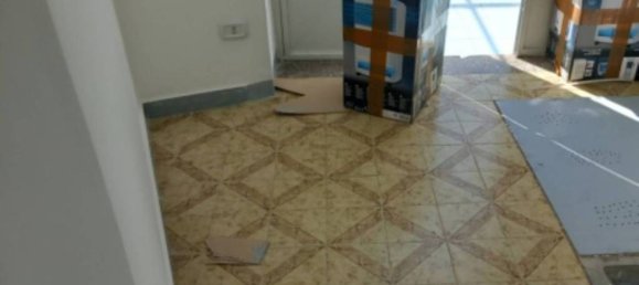 Propriété commerciale à Ostuni, Italy 47m² No. 180795 7