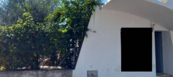 Propriété commerciale à Ostuni, Italy 47m² No. 180795 2