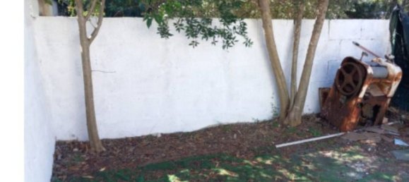 Propriété commerciale à Ostuni, Italy 47m² No. 180795 12