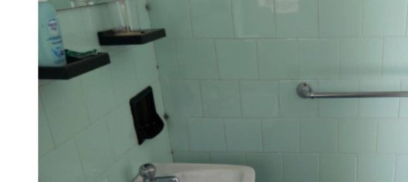 Propriété commerciale à Ostuni, Italy 47m² No. 180795 8