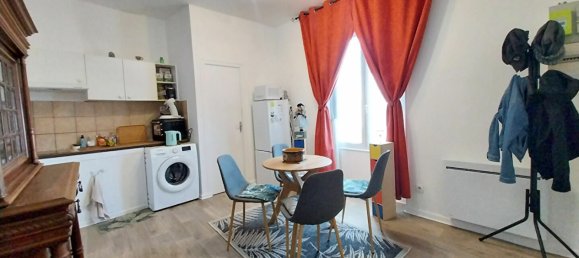 1 bedroom Apartment in Blois, France No. 223234 6