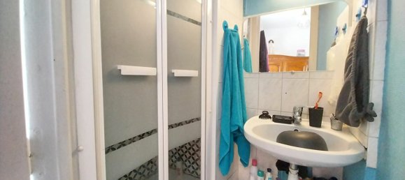 1 bedroom Apartment in Blois, France No. 223234 4