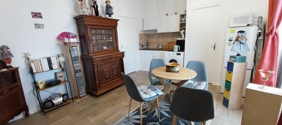 1 bedroom Apartment in Blois, France No. 223234 3