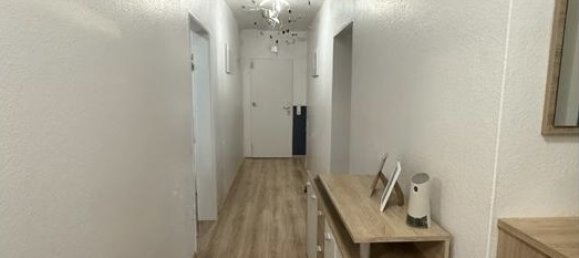 4-Zimmer Wohnung in Lippe, Germany, Nr. 355937 3