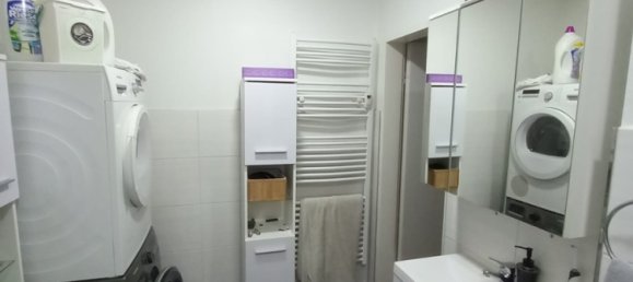 4-Zimmer Wohnung in Lippe, Germany, Nr. 355937 11