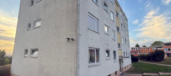 4-Zimmer Wohnung in Lippe, Germany, Nr. 355937 2