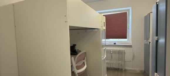 4-Zimmer Wohnung in Lippe, Germany, Nr. 355937 8