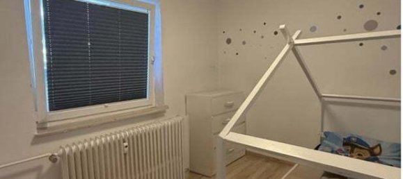 4-Zimmer Wohnung in Lippe, Germany, Nr. 355937 9