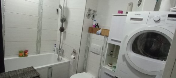 4-Zimmer Wohnung in Lippe, Germany, Nr. 355937 10