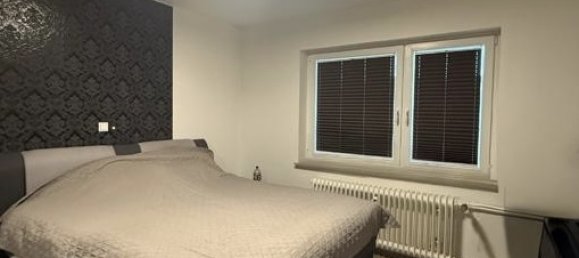 4-Zimmer Wohnung in Lippe, Germany, Nr. 355937 7