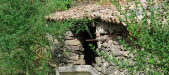 Квартира с 7 комнатами в Мессина, Италия № 47804 13