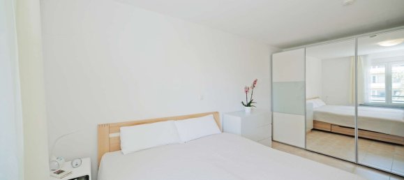 Apartamento de 2 dormitorios en Munich, Germany No. 228211 10
