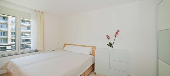 Apartamento de 2 dormitorios en Munich, Germany No. 228211 9