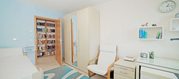 Apartamento de 2 dormitorios en Munich, Germany No. 228211 12