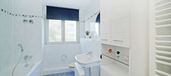 Apartamento de 2 dormitorios en Munich, Germany No. 228211 13