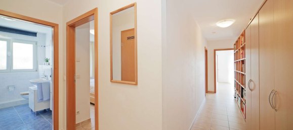 Apartamento de 2 dormitorios en Munich, Germany No. 228211 15