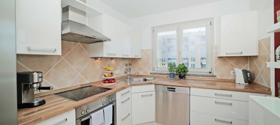 Apartamento de 2 dormitorios en Munich, Germany No. 228211 8