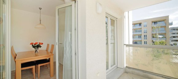 Apartamento de 2 dormitorios en Munich, Germany No. 228211 4
