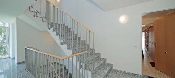 Apartamento de 2 dormitorios en Munich, Germany No. 228211 19
