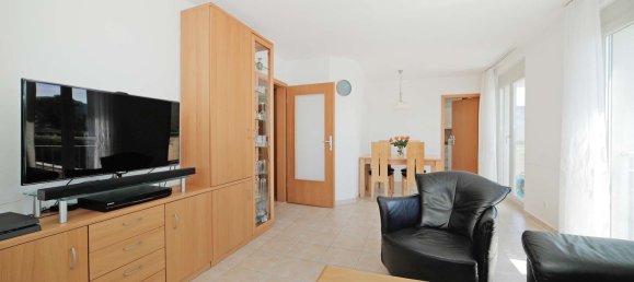 Apartamento de 2 dormitorios en Munich, Germany No. 228211 6