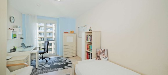 Apartamento de 2 dormitorios en Munich, Germany No. 228211 11