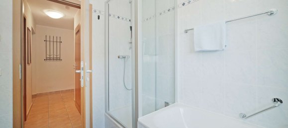 Apartamento de 2 dormitorios en Munich, Germany No. 228211 14