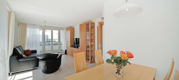 Apartamento de 2 dormitorios en Munich, Germany No. 228211 2