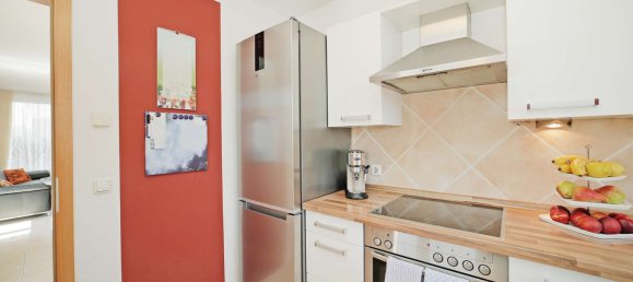 Apartamento de 2 dormitorios en Munich, Germany No. 228211 7