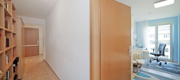 Apartamento de 2 dormitorios en Munich, Germany No. 228211 16