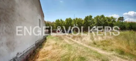  قطعة أرض في Castello d'Empuries, Spain 148متر مربع رقم 187331 6