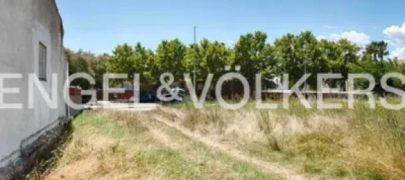  قطعة أرض في Castello d'Empuries, Spain 148متر مربع رقم 187331 3